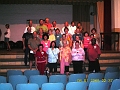 Picture 040